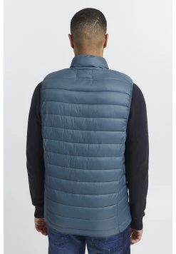 Blend Romsey - Chaleco - Bluestone -Viento y Calor Tienda 6a0604219cd24a2c8ea9ccccdc29bf5b