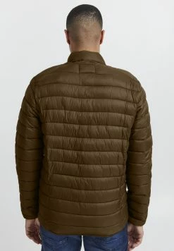 Blend Bhromsey - Chaqueta De Invierno - Coffee Liqueúr -Viento y Calor Tienda 6a44773558db4272b2430a9b39b0e276