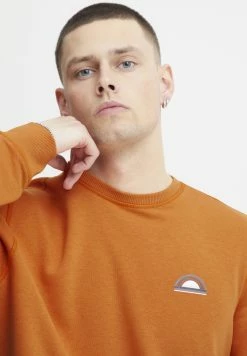 Blend Bh - Sudadera - Jaffa Orange -Viento y Calor Tienda 6a47b047d807483ca16cb9cbd1d989c6