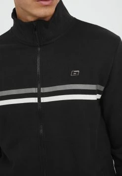 Blend Bhjannek - Chaqueta De Punto - Black 9 Blend Bhjannek - Chaqueta De Punto - Black -Viento y Calor Tienda 6a544fe876d94ab28defc7681535f0be