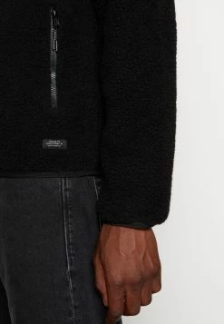 Blend Chaqueta De Entretiempo - Black 11 Blend Chaqueta De Entretiempo - Black -Viento y Calor Tienda 6a72682b77f1494287a6842f8dc06e13