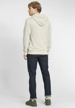 Blend Bhnix - Sudadera Con Cremallera - Stone Mix 8 Blend Bhnix - Sudadera Con Cremallera - Stone Mix -Viento y Calor Tienda 6aa4a3bdac9d432c814979b80cabfe38