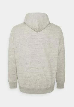 Blend Bhalton - Jersey Con Capucha - Stone Mix -Viento y Calor Tienda 6ab5c2371e314080b6862556bc90f41f