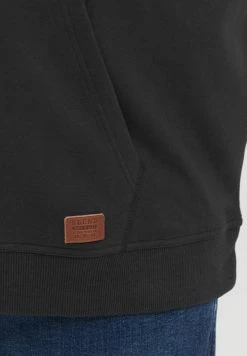 Blend Bt Sales - Jersey Con Capucha - Black 11 Blend Bt Sales - Jersey Con Capucha - Black -Viento y Calor Tienda 6aed67b868a444b29c206953d8705416