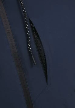 Blend Bhouterwear - Chaqueta Fina - Dress Blues 13 Blend Bhouterwear - Chaqueta Fina - Dress Blues -Viento y Calor Tienda 6b02d393ac14498387916d3dba71ec81