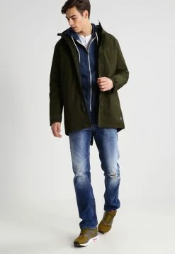 Blend Regular Fit - Sudadera Con Cremallera - Ensign Blue 7 Blend Regular Fit - Sudadera Con Cremallera - Ensign Blue -Viento y Calor Tienda 6b1cf75308e8444a82ea1544515909e3