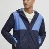 Blend Chaqueta De Entretiempo - Dress Blues