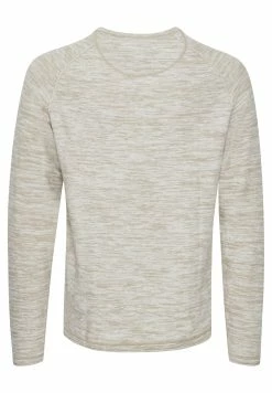 Blend Jersey De Punto - Crockery -Viento y Calor Tienda 6b9ffa690fd44c519d7a2601975249d1