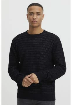 Blend Jersey De Punto - Black