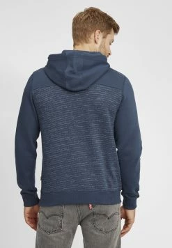 Blend Toklat - Jersey Con Capucha - Dress Blues -Viento y Calor Tienda 6c10dc446bfb46aa8f737f8056d4c506