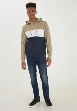 Blend Bhsweatshirt - Jersey Con Capucha - Incense 7 Blend Bhsweatshirt - Jersey Con Capucha - Incense -Viento y Calor Tienda 6c375270449f49eb819a47f93cc53ffe