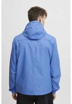 Blend Cortaviento - Azul -Viento y Calor Tienda 6cc4d774dc78463d93f68784fb032077