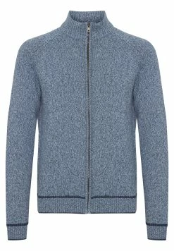 Blend Chaqueta De Punto - Dress Blues 11 Blend Chaqueta De Punto - Dress Blues -Viento y Calor Tienda 6cf6541f144442e08f82a902cd07a554