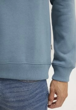 Blend Sudadera - Bluestone 10 Blend Sudadera - Bluestone -Viento y Calor Tienda 6d2d4cb5698142bba6b3d80cd6505cf2