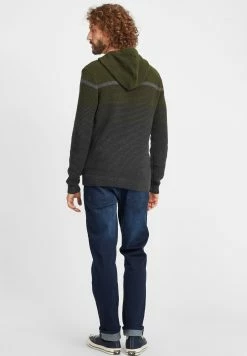 Blend Bhcedral - Jersey Con Capucha - Deep Depths -Viento y Calor Tienda 6d362652fd724257a7bd33f74d90d042