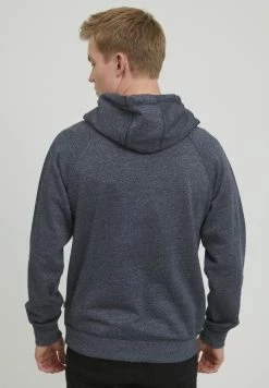 Blend Bhsweatshirt - Jersey Con Capucha - Dress Blues -Viento y Calor Tienda 6d60aae918024cb89e687024aed329c5