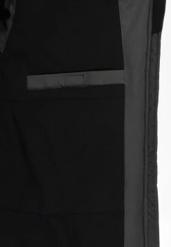 Blend Bheleon - Chaqueta De Invierno - Phantom Grey 11 Blend Bheleon - Chaqueta De Invierno - Phantom Grey -Viento y Calor Tienda 6d6dbdf260c64ffd901f0118ac61dba3