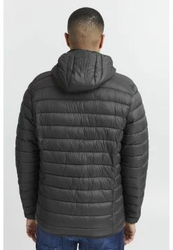 Blend Romseybh - Chaqueta De Invierno - Iron Gate -Viento y Calor Tienda 6d7a71041fc844c9a1147f298b1781ec