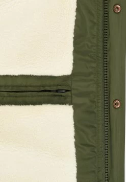 Blend Bhfrederic - Chaqueta De Invierno - Ivy Green 11 Blend Bhfrederic - Chaqueta De Invierno - Ivy Green -Viento y Calor Tienda 6d99acdb241647d39285fa69de2e549a