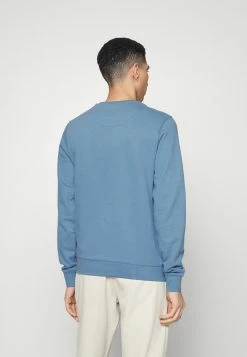 Blend Sudadera - Copen Blue -Viento y Calor Tienda 6dadec0d6ac64c5f88d608dc5b908ed7