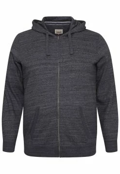 Blend Bt Velno - Sudadera Con Cremallera - Black -Viento y Calor Tienda 6df00f702fcc4374a57542f3622eea4f