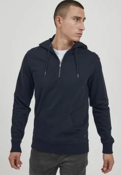 Blend Bhoscar - Sudadera - Dress Blues