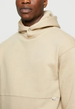 Blend Jersey Con Capucha - Sand -Viento y Calor Tienda 6e92a2ff249f43b4a5c6f93b4fa7a1c6