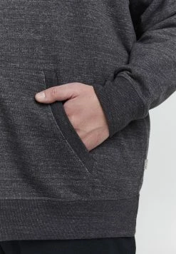 Blend Bt Velno - Sudadera Con Cremallera - Black -Viento y Calor Tienda 6eb552ebee134da8a91a8c919da5fc81