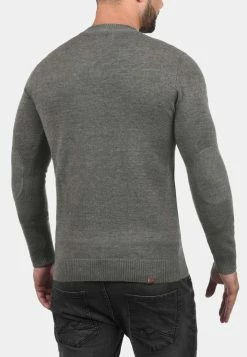 Viento y Calor Tienda -Viento y Calor Tienda 6eef630e4a434b32952edd9b90ab17ab