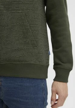 Blend Toklat - Jersey Con Capucha - Deep Depths 10 Blend Toklat - Jersey Con Capucha - Deep Depths -Viento y Calor Tienda 6f31fd6fb77c4fa6acf6ed8b90c6e7dc