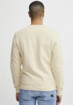 Blend Bhclios O-Neck - Jersey De Punto - Cloud Cream 8 Blend Bhclios O-Neck - Jersey De Punto - Cloud Cream -Viento y Calor Tienda 6f3761f9355440c1b101c0046605a99d