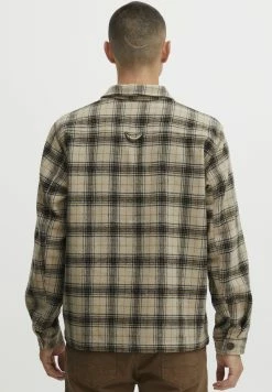 Blend Chaqueta Fina - Crockery -Viento y Calor Tienda 6f53125cdd3742019ea9a5f9f2fd559e