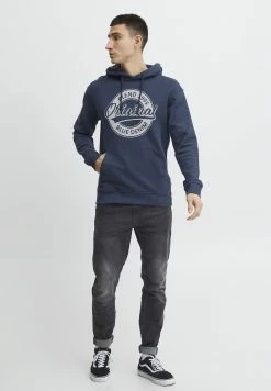 Blend Kapuzen - Jersey Con Capucha - Dress Blues 9 Blend Kapuzen - Jersey Con Capucha - Dress Blues -Viento y Calor Tienda 6f6430811b0949449ac397732b8b28b0