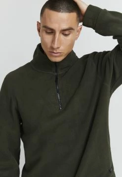 Blend Forro Polar - Rosin -Viento y Calor Tienda 6f8cbab21fd94b8db27d5747e12a3726