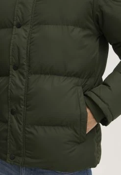 Blend Bhtimofej - Chaqueta De Invierno - Rosin -Viento y Calor Tienda 7050efc0680d4d9a96bd3617689a972f