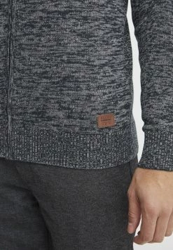 Blend Bhdaniri - Chaqueta De Punto - Navy 10 Blend Bhdaniri - Chaqueta De Punto - Navy -Viento y Calor Tienda 706366e682e7402085fb155cbd9ec69a