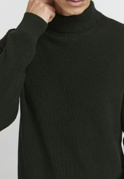 Blend Jersey De Punto - Rosin -Viento y Calor Tienda 70744ad5b2ef48d49784414673e42729