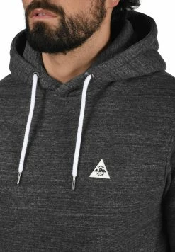 Blend Bhhenner - Jersey Con Capucha - Black -Viento y Calor Tienda 70c75168d0af4f969aa0f1cb893406e7