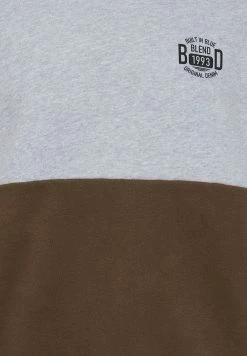 Blend Sudadera - Stone Mix -Viento y Calor Tienda 70ccb1df936549d3bd5371aec3c52b2d