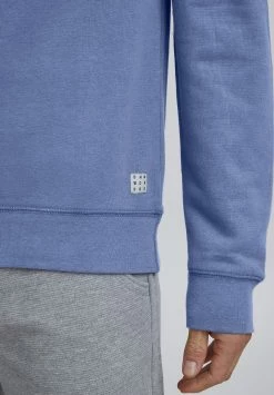 Blend Sudadera - Dutch Blue -Viento y Calor Tienda 70db1d0c8e214705806538c1b7f6cc9c