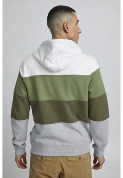 Blend Jersey De Punto - Olive Night -Viento y Calor Tienda 719353bdda8f458e909ba8b03dc5ad13