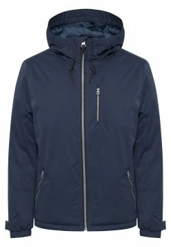 Blend Bhleto - Chaqueta De Invierno - Dress Blues -Viento y Calor Tienda 7193d635d7a540c1bbb8f352d2034971