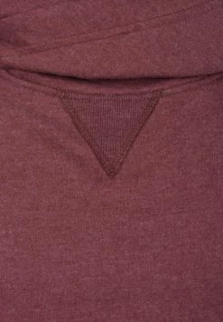 Blend Bhsales - Jersey Con Capucha - Zinfandel -Viento y Calor Tienda 71ce6d2ed39b4c8ab19764315e51b22d