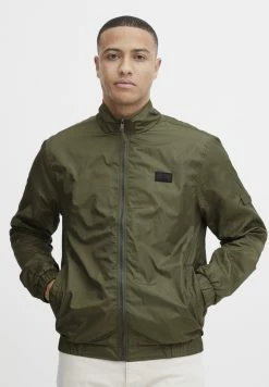 Blend Chaquetas Bomber - Cypress
