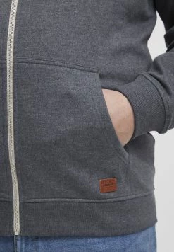 Blend Bhhulker Bt - Sudadera Con Cremallera - Dress Blues 10 Blend Bhhulker Bt - Sudadera Con Cremallera - Dress Blues -Viento y Calor Tienda 720e3908a4194ba28bab006ef65f32ad