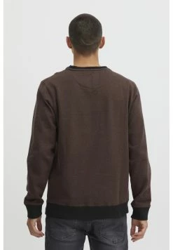 Blend Sudadera - Java -Viento y Calor Tienda 7253ac5a88bb42ef9163995887729a4f