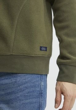 Blend Forro Polar - Cypress 10 Blend Forro Polar - Cypress -Viento y Calor Tienda 72552ba940aa4e35bcba0471de48d7af