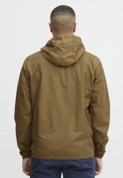 Blend Chaqueta Fina - Otter 8 Blend Chaqueta Fina - Otter -Viento y Calor Tienda 7258b84a8e9543e8a9a7c04ac5fc66eb