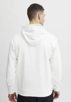 Blend Jersey Con Capucha - Snow White -Viento y Calor Tienda 726125100ab048e0a9bc4ed769d70dc0