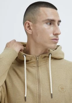 Blend Jersey Con Capucha - Crockery 9 Blend Jersey Con Capucha - Crockery -Viento y Calor Tienda 7269129e81784d4e9997fa5c1ae37800